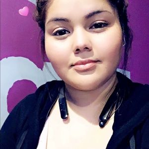 Meet your Posher, Sofia